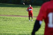 OTFL Gallery Image